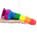 Dildo-Lgbt-juguete-sexual