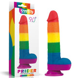 Dildo-Lgbt-vagina-artificial