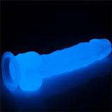 Dildo-Light-huevo-masturbador