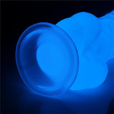 Dildo-Light-juguete-adulto