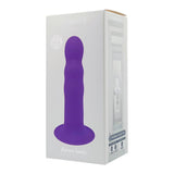 Dildo-Masculino-juguete-sexual