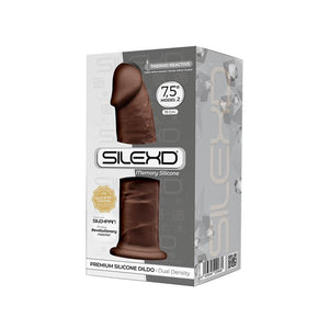 Dildo-Masivo-Negro-juguete-erotico