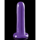 Dildo-Mr-Smoothy-juguete-sexual