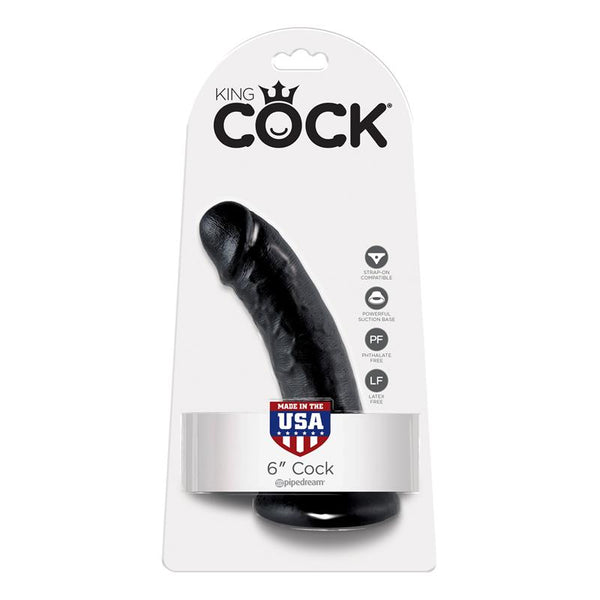 Dildo-Negro-15-Cm-juguete-adulto