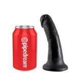 Dildo-Negro-15-Cm-juguete-sexual