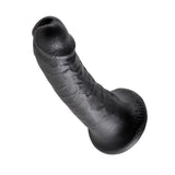 Dildo-Negro-15-Cm-masturbador