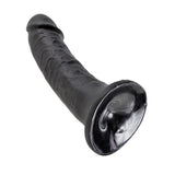 Dildo-Negro-15-Cm-vagina-artificial