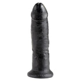 Dildo-Negro-23-Cm-juguete-erotico