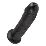 Dildo-Negro-23-Cm-masturbador