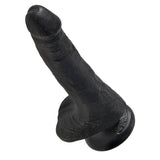 Dildo-Negro-Con-Bolas-juguete-erotico