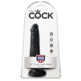 Dildo-Negro-Con-Bolas-vagina-artificial