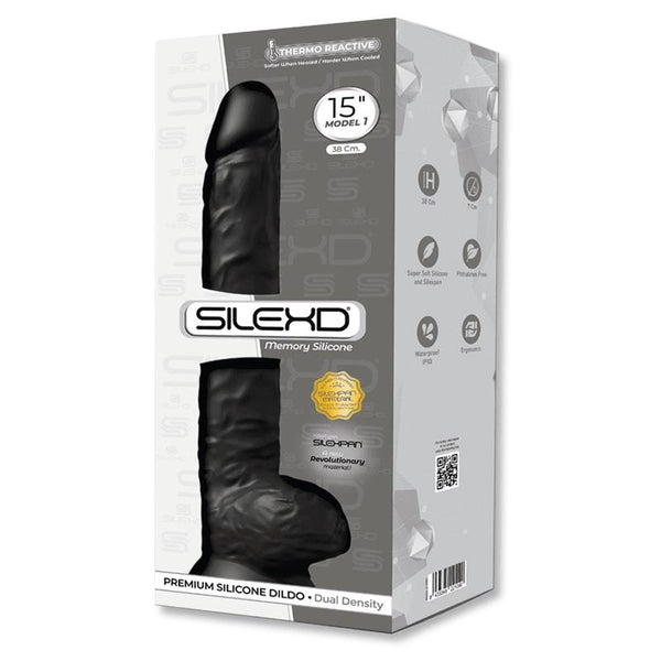 Dildo-Negro-Enorme-juguete-erotico