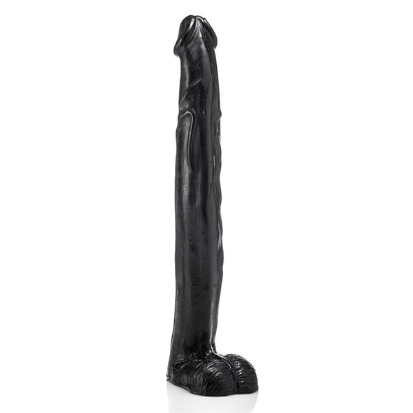 Dildo-Negro-Gigante-juguete-erotico