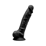 Dildo-Negro-Grande-juguete-sexual