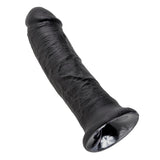 Dildo-Negro-Largo-masturbador