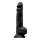 Dildo-Negro-Muy-Largo-juguete-sexual