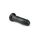 Dildo-Negro-Realistico-juguete-sexual