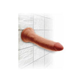 Dildo-Online-juguete-adulto