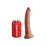 Dildo-Online-masturbador