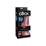 Dildo-Online-vagina-artificial