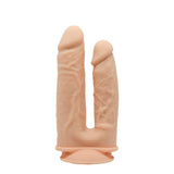 Dildo-Para-Doble-Penetracion-juguete-sexual