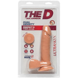 Dildo-Para-Harness-juguete-sexual