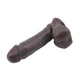 Dildo-Pene-Negro-juguete-adulto