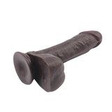 Dildo-Pene-Negro-juguete-erotico