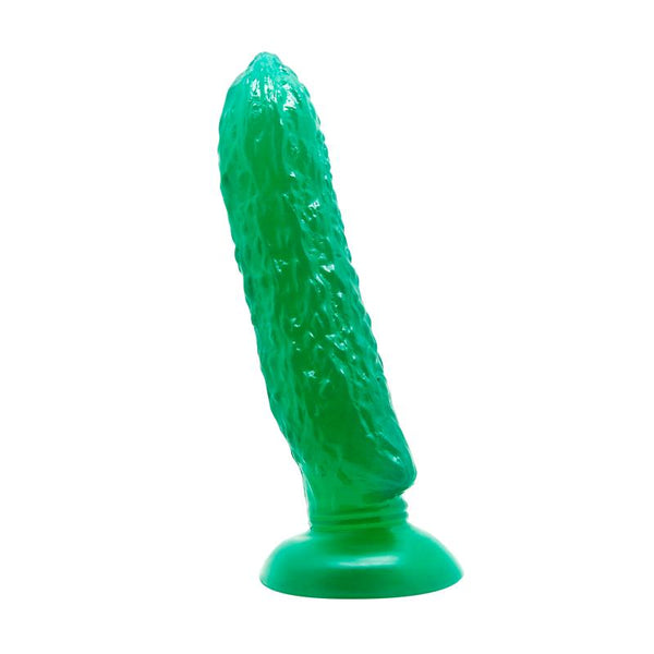 Dildo-Pepino-juguete-adulto