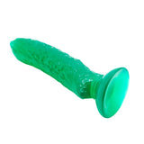 Dildo-Pepino-juguete-sexual