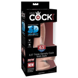 Dildo-Pequeno-Anal-vagina-artificial