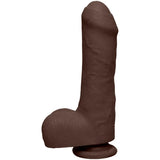 Dildo-Piel-Chocolate-juguete-erotico