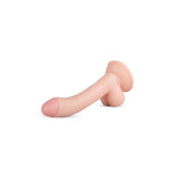 Dildo-Piel-Realista-juguete-adulto