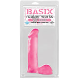 Dildo-Pink-juguete-sexual