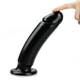 Dildo-Pvc-juguete-adulto