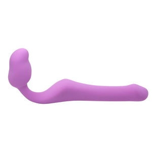 Dildo-Queens-juguete-erotico