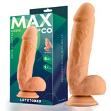 Dildo-Realista-Con-Ventosa-juguete-adulto