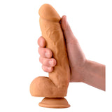 Dildo-Realista-Con-Ventosa-juguete-sexual