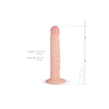 Dildo-Realista-Delgado-juguete-sexual