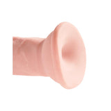 Dildo-Realista-Fino-juguete-sexual