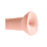 Dildo-Realista-Grande-juguete-sexual