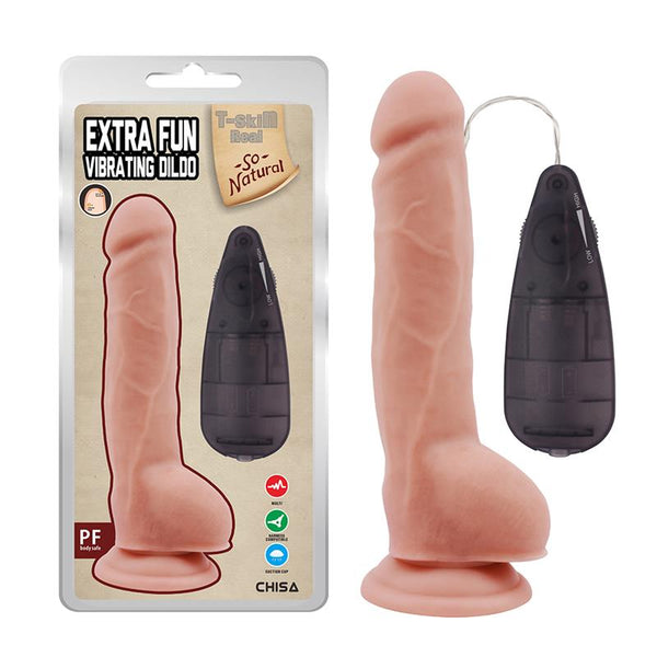 Dildo-Realista-Latino-23-Cm-Con-Vibrador-juguete-sexual