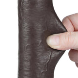 Dildo-Realista-Negro-juguete-adulto