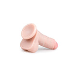 Dildo-Realista-Silicona-Grande-juguete-sexual