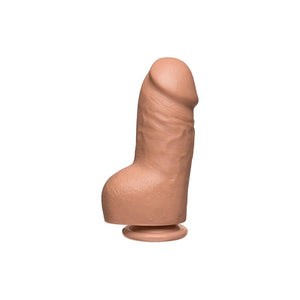 Dildo-Realista-Xl-juguete-erotic