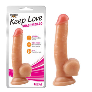 Dildo-Realistic-22-Cm-barato