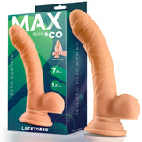 Dildo-Realistic-Anal-juguete-adulto