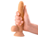 Dildo-Realistic-Anal-juguete-sexual