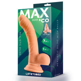 Dildo-Realistic-Anal-masturbador