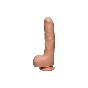 Dildo-Realistic-Balls-juguete-erotico